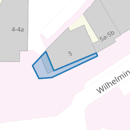 Perceel SMR02-H-2999