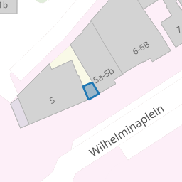 Perceel SMR02-H-3001