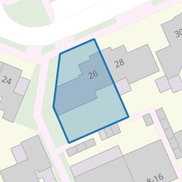 Perceel SMR02-H-3011