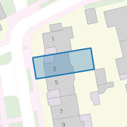 Perceel SMR02-H-3017