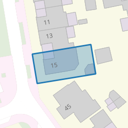 Perceel SMR02-H-3023