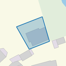 Perceel SMR02-H-3050