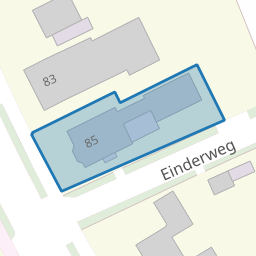 Perceel SMR02-H-3052