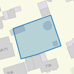 Perceel SMR02-H-3084