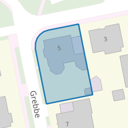 Perceel SMR02-H-3112