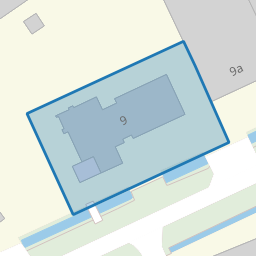 Perceel SMR02-H-3122