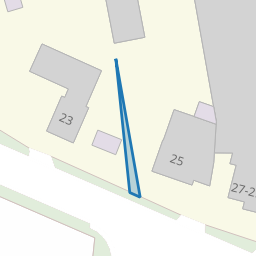 Perceel SMR02-H-3126