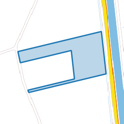 Perceel SMR02-H-3135