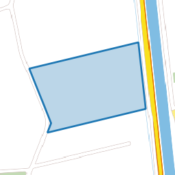 Perceel SMR02-H-3136