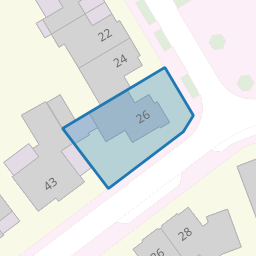 Perceel SMR02-H-3140