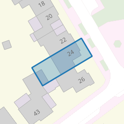 Perceel SMR02-H-3141