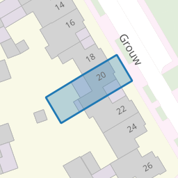 Perceel SMR02-H-3143