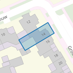 Perceel SMR02-H-3146