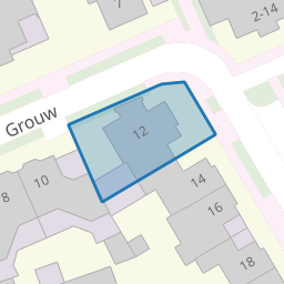 Perceel SMR02-H-3147