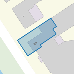 Perceel SMR02-H-3150