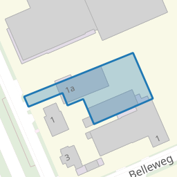 Perceel SMR02-H-3156