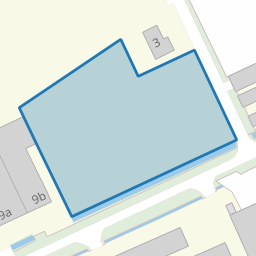 Perceel SMR02-H-3161