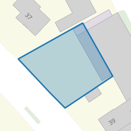 Perceel SMR02-H-3165