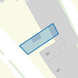 Perceel SMR02-H-3166