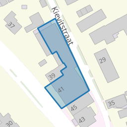 Perceel SMR02-H-3167