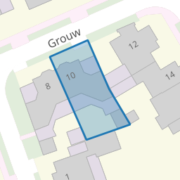 Perceel SMR02-H-3181