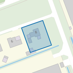 Perceel SMR02-H-3230