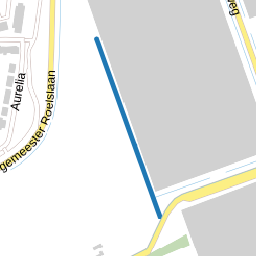 Perceel SMR02-H-3237