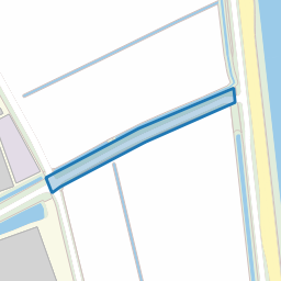 Perceel SMR02-H-3246