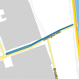 Perceel SMR02-H-3254