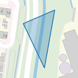 Perceel SMR02-H-3259