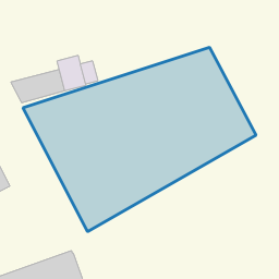 Perceel SMR02-H-3264