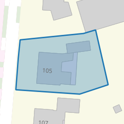 Perceel SMR02-H-3267