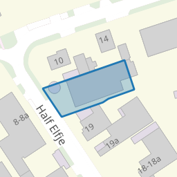 Perceel SMR02-H-3281