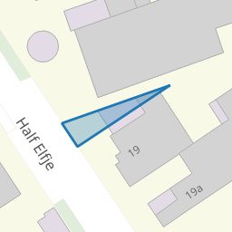 Perceel SMR02-H-3282