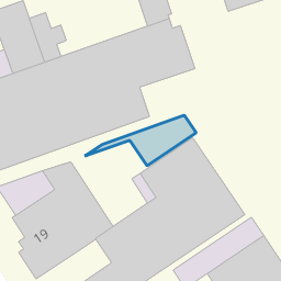 Perceel SMR02-H-3283