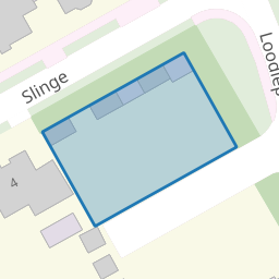 Perceel SMR02-H-3306