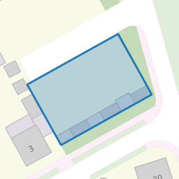 Perceel SMR02-H-3307