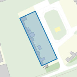 Perceel SMR02-H-3309