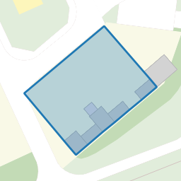 Perceel SMR02-H-3310