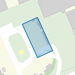 Perceel SMR02-H-3311