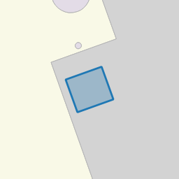 Perceel SMR02-H-3317