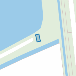 Perceel SMR02-H-3322