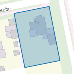 Perceel SMR02-H-3331