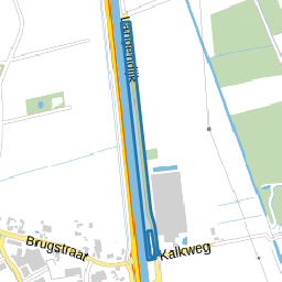 Perceel SMR02-H-3336