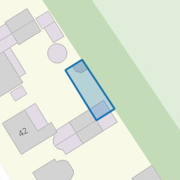 Perceel SMR02-H-3351