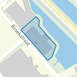 Perceel SMR02-H-3352