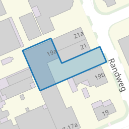 Perceel SMR02-H-3360