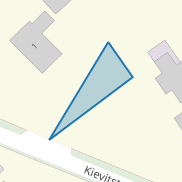 Perceel SMR02-H-3363