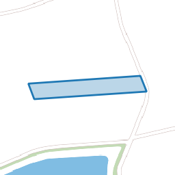 Perceel SMR02-H-3368