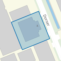 Perceel SMR02-H-3370